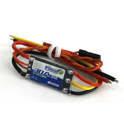 V-good Firefly 30A Lite 32bit 2-4S ESC (Oneshot)