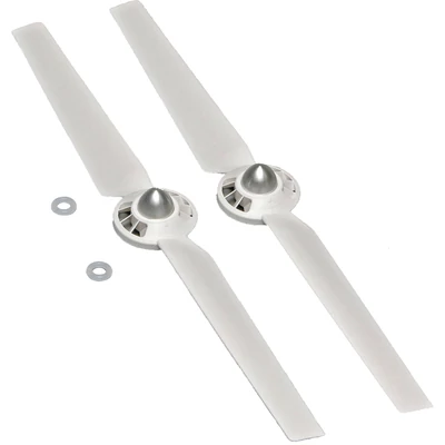 Yuneec Q500 Typhoon légcsavar A