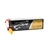 Gens Ace Tattu 5100mAh 3S 10C li-po akku