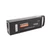 Yuneec Q500 4K 3S 5400mAH LiPo pack