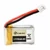 Eachine E010 150mAh 45C akkumulátor 