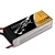 Gens Ace Tattu 10000mAh 4S 25C Li-Po Akku