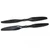 T-Prop Style 16X5.5 carbon légcsavar pár