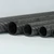 3K carboncső profil (18x16x1000mm)