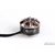T-Motor MN4014-9 multikopter brushless motor (400KV)