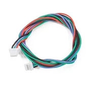 GIMBAL KIEGÉSZÍTŐK