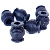 REZGÉSCSILLAPÍTÓK