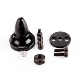 LÉGCSAVAR ADAPTEREK