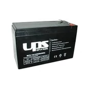 EGYÉB AKKUMULÁTOROK