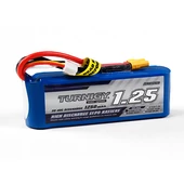 TURNIGY, LI-PO, LI-FE