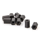 DRÓN ÉPÍTŐANYAGOK