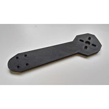 ZMR250 tartalék kar (PLA)