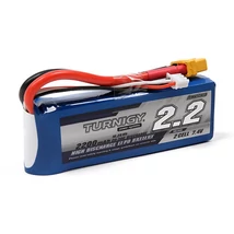 Turnigy 2200mAh 3S 20C