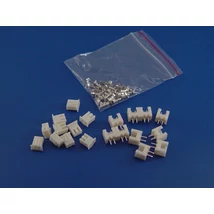 Balancer csatlakozó pár (1S)