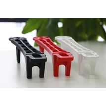 DJI F450 F550 kar (fehér)