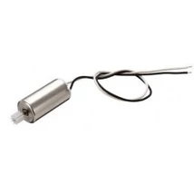 Syma X5HC X5HW motor B (fekete-fehér)