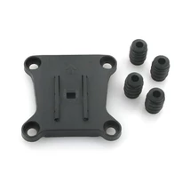 Yuneec CGO3 Mount Set