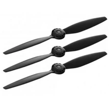 Yuneec TYPHOON H légcsavar szett (A)