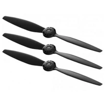 Yuneec TYPHOON H légcsavar szett (B)