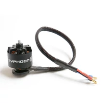 Yuneec Typhoon-H gyári motor