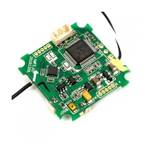 FRSKY XM F3 EVO FC & XM RACER DRÓN REPÜLÉS VEZÉRLŐ