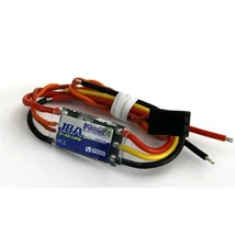 V-good Firefly 18A 32bit 2-4S ESC