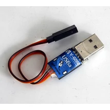 V-good Firefly ESC USB programozó