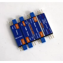 V-good Firefly ESC programozó kártya