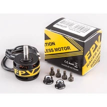 RCTimer FR2206 Racer multikopter motor (2100KV)