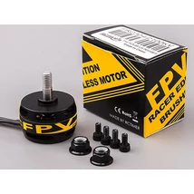 RCTimer FR2304 Racer multikopter motor (2700KV)