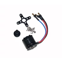 SunnySky X2212 multikopter motor (980KV)
