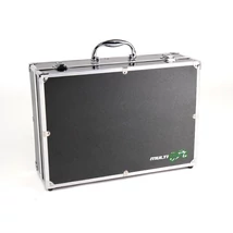 Multistar 250 racer koffer