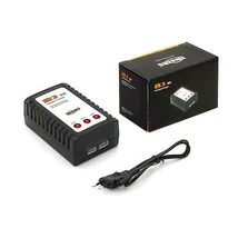 IMAX B3 Pro 2-3s lipo töltő 