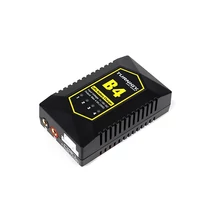 TGY B4 Compact Li-Po töltő (35W/4A)