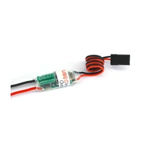 GX FPV UBEC (3A,3-6S)