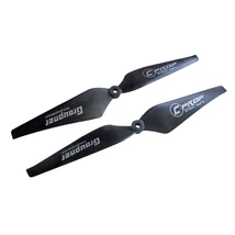 Graupner 9X4 C-PROP légcsavar pár
