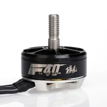 T-MOTOR F40 PRO - 2400KV