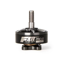 T-MOTOR F40 PRO III - 2600KV