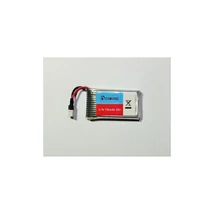 Syma X5SC-SW li-po akku (750mah, 3.7V)