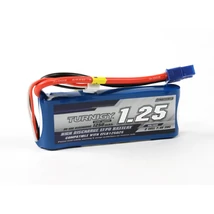 Turnigy 1250mAh 2S 20C