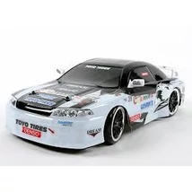TGY Little Cosmos drift RC autó (1:16)