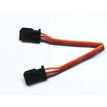 Papa-papa kábel JR (10cm)