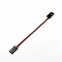 Papa-papa kábel (10cm)