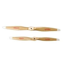 HiProp 11X4E fa légcsavar jobbos