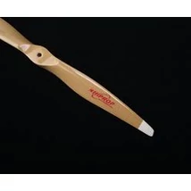 HiProp 12X5E fa légcsavar jobbos