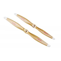 HiProp 13X4E fa légcsavar balos