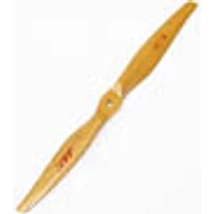 HiProp 10X4E fa légcsavar jobbos