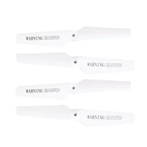 Syma X5C X5SC X5SW légcsavar szett (fehér)