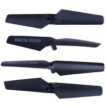 Syma X5C légcsavar szett