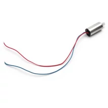 Syma X5SC X5SW motor (piros-kék)